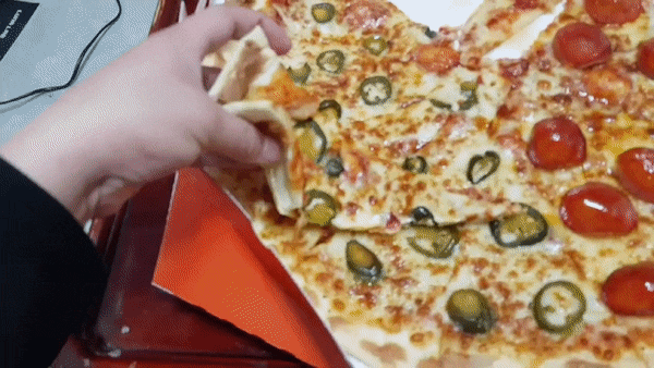 문정동피자 맛집 긱스피자 문정점 문정동피자 맛집 긱스피자 문정점