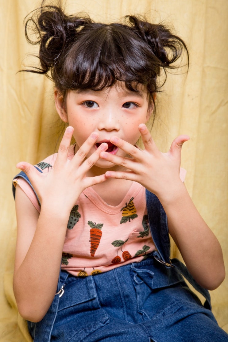  [연말정산] 2021년 앞으로 남은 5일, 꿀팁은?