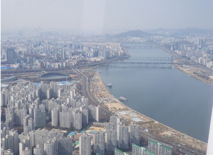  전세대출, 내년엔 수도권 7억원도 가능