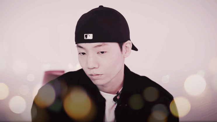  쇼미더머니 에이체스 키, 나이, 소속, 조광일 이슈, 인스타 등 프로필