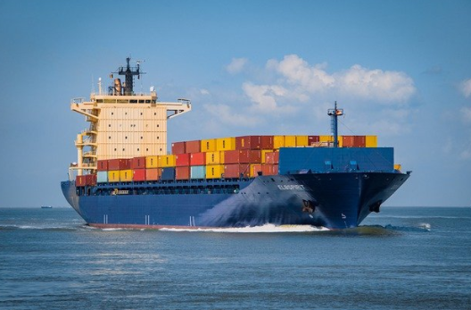 국제물류주선업 및 화물운송주선업 등록