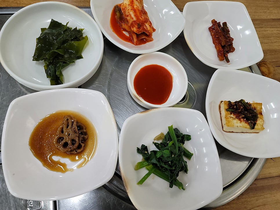 가선당 사진 4