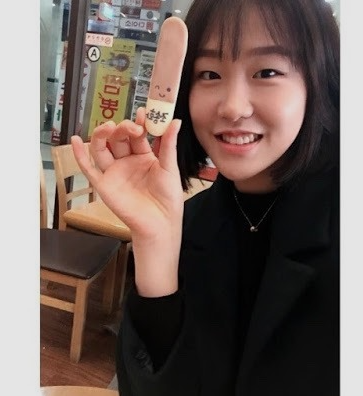  조송화, 4억 잔여 연봉 법정 싸움 사태