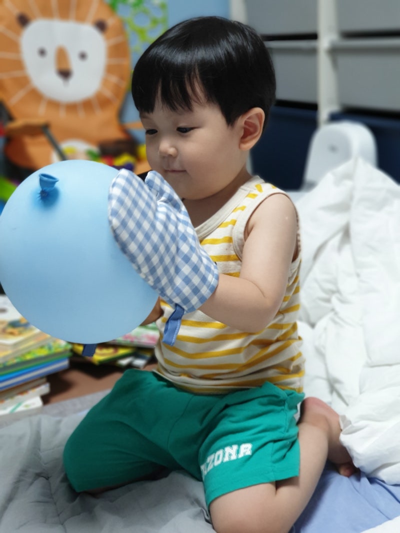 9.8천개의 Baby blocks font 로열티 프리 이미지 및 스톡 사진 | Shutterstock, image size:800x1067