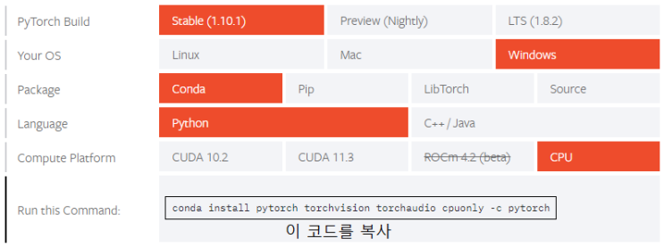  파이토치와 오토인코더 그리고 커스텀 데이터셋