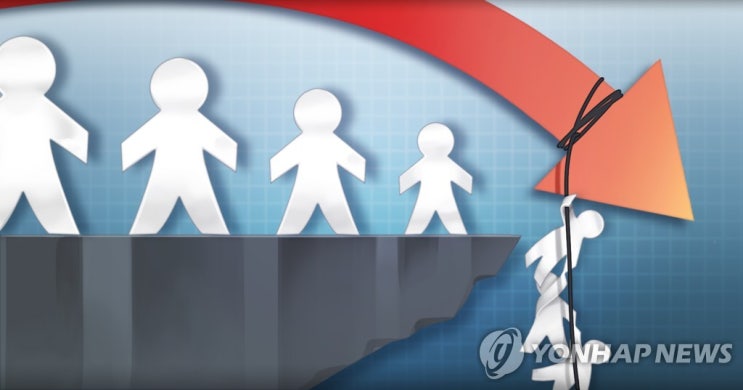 대한민국이 늙어간다…전국 시군구 42%, 이미 초고령사회 진입 대한민국이 늙어간다…전국 시군구 42%, 이미 초고령사회 진입