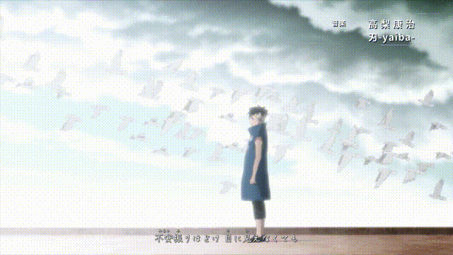 보루토 230화 자막 애니 리뷰 보루토 230화 자막 애니 리뷰