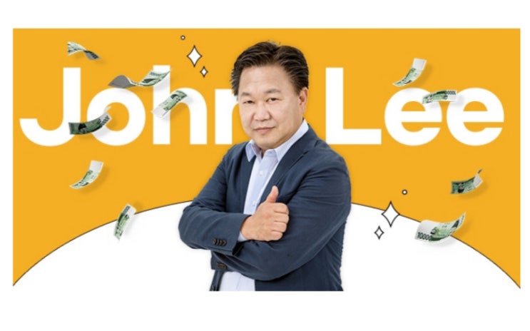  존리 주식 내아이 부자만들기 클럽 강의 필수체크!