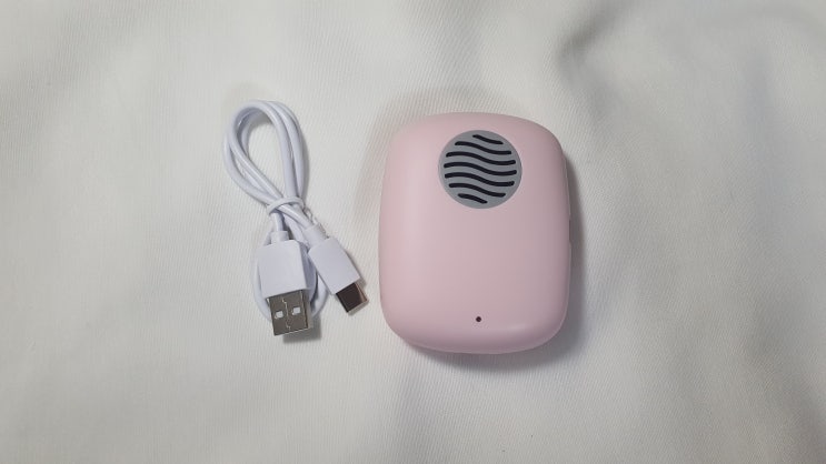  UVC칫솔살균기 충전식 바람건조로 깨끗하게관리 해주기