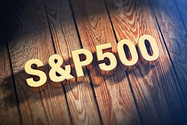  S&P 500을 추종하는 국내 ETF 정리(Feat.Tiger, Kodex, Kindex, Arirang)