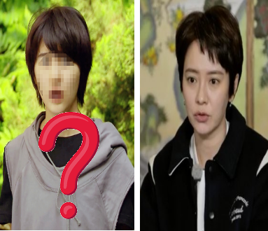 런닝맨 송지효 숏컷 이유 00? 스타일리스트 코디 논란 프로필 작품활동 필모그래피