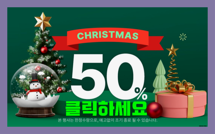  오즈토이 피아노 퍼즐하우스 완구, 혼합 색상 진짜 좋아요.라구요
