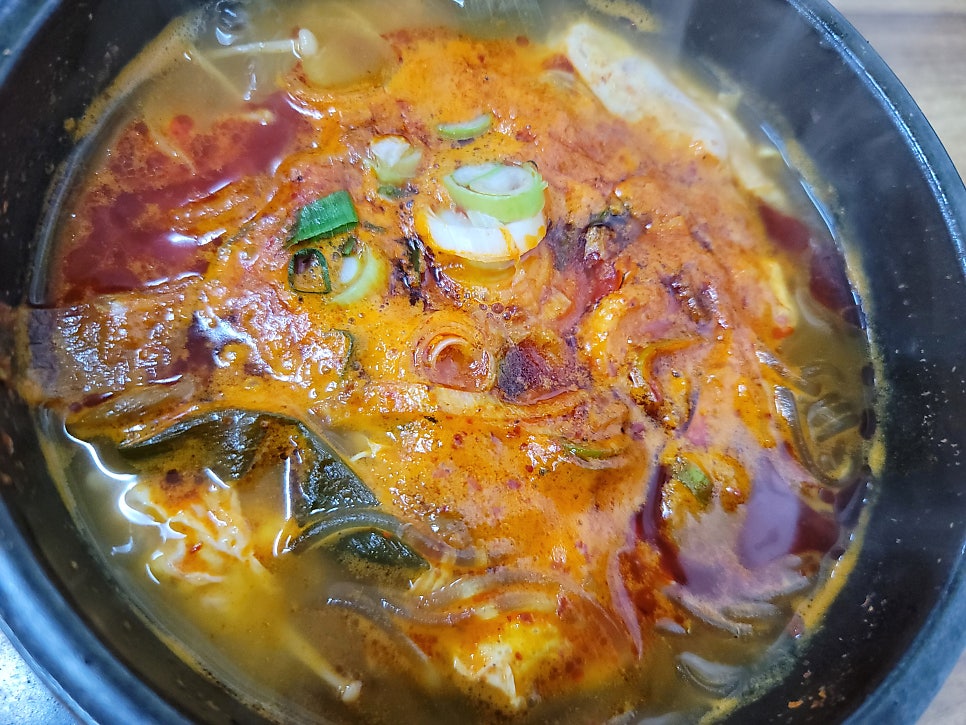 가선당 사진 6