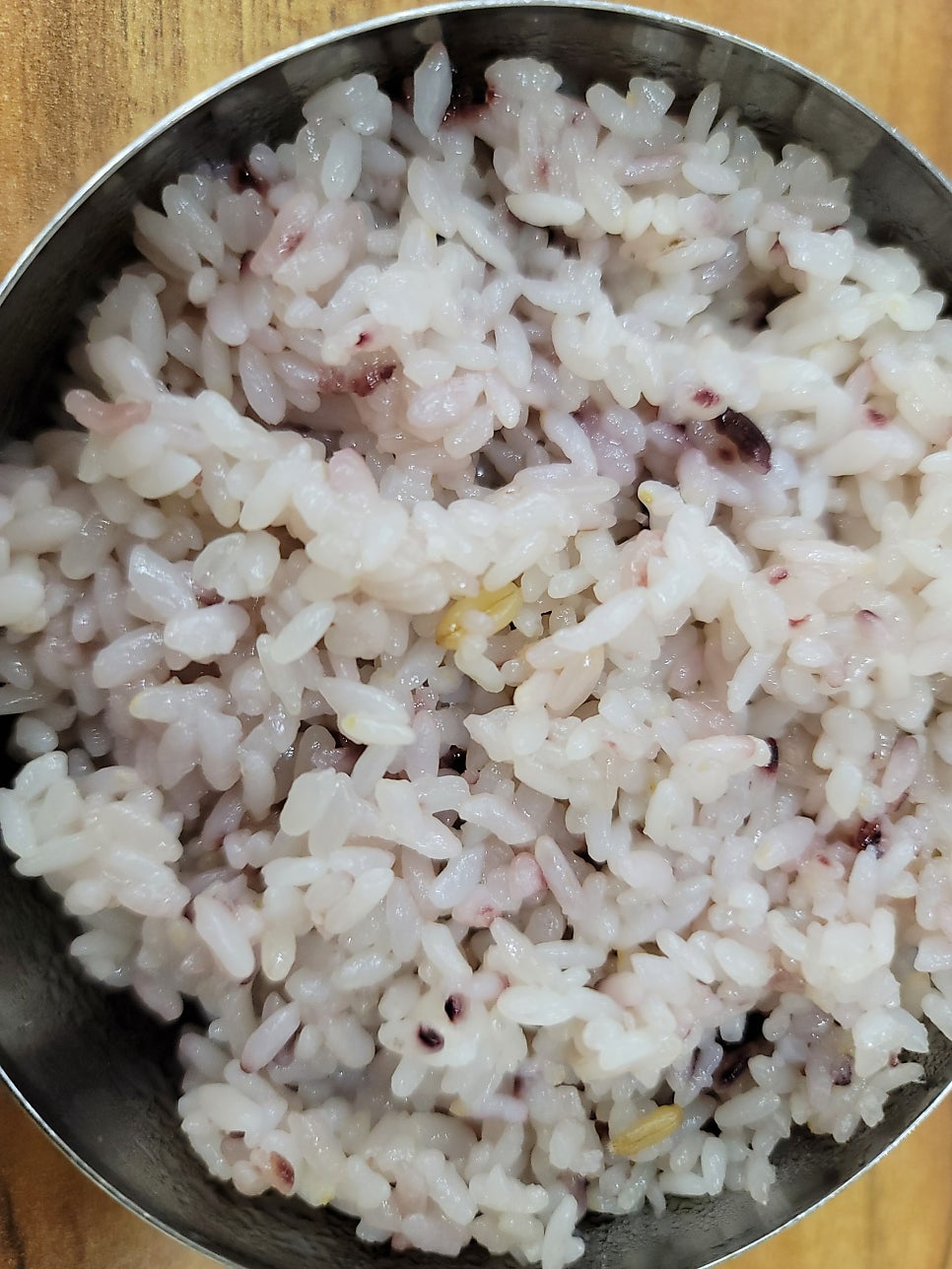 가선당 사진 5
