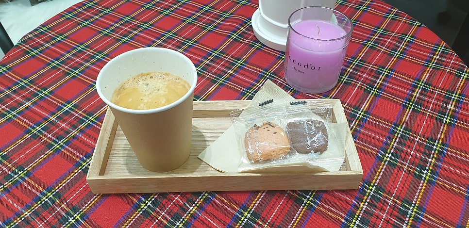 엘로헤어 사진 5