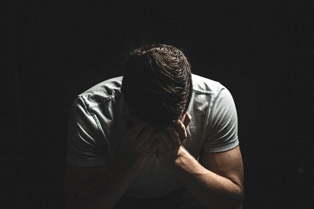 내 믿음에 대해 스스로 자신 있다 여길 때 떠올리게 되는 두 인물, 여호사밧과 솔로몬 내 믿음에 대해 스스로 자신 있다 여길 때 떠올리게 되는 두 인물, 여호사밧과 솔로몬