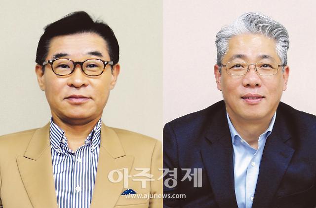 대동의 미래사업 투자‧글로벌화 ‘이진혁‧박준식’ 전무 영입 대동의 미래사업 투자‧글로벌화 ‘이진혁‧박준식’ 전무 영입