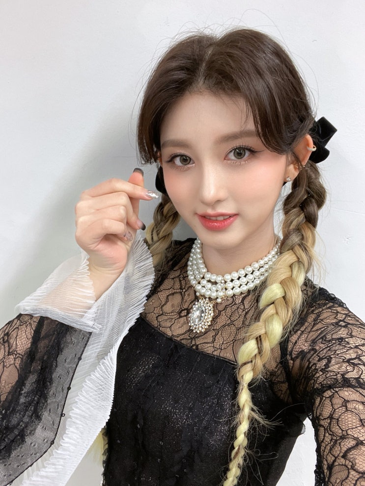  2021년 12월 26일 (가을)