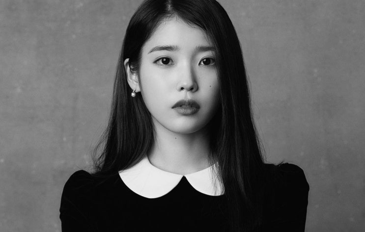 MBTI가 인프제라는 배우들 MBTI가 인프제라는 배우들