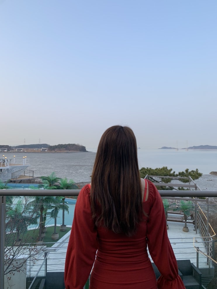  [인천] 메이드유 펜션