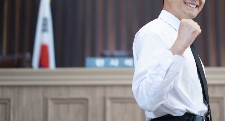  시흥마약전문변호사 특징을 빠르게 파악한 후에