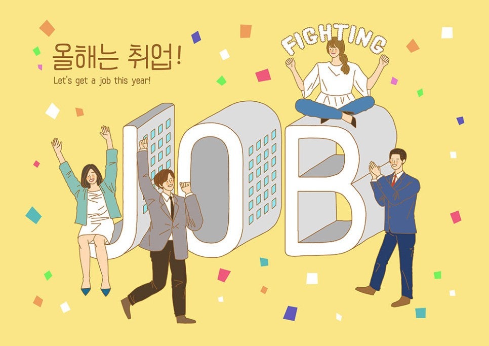 아우라헤어 사진 1