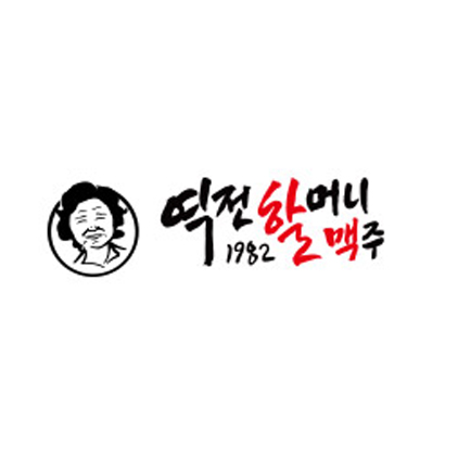  역전할머니맥주 창업비용