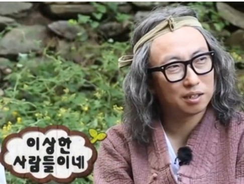  정부 "내년 집값 추세적 하락"…주택공급 확대로 '쐐기 박는다'