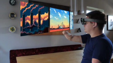  Time) THE BEST INVENTIONS OF 2021-Special Mentions