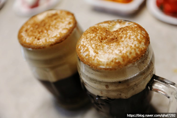  코젤 흑맥주 코젤다크 시나몬 집에서 먹었어요