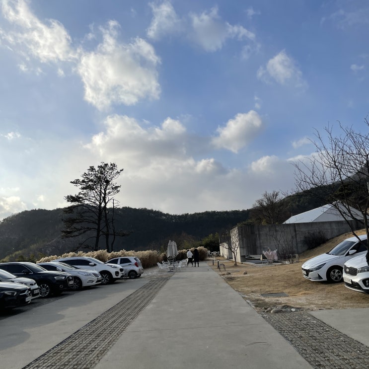  [담양 호시담] 지쳐 있는 당신을 위한 자연속에서의 작은 힐링~!!