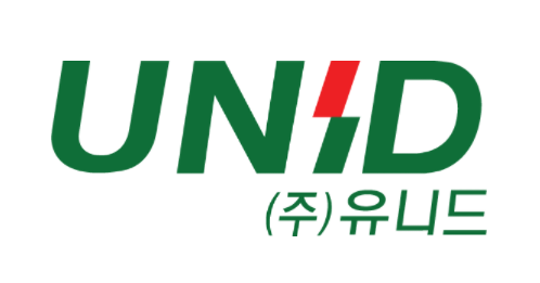[기업분석] 유니드 - 21.11.12 분기보고서