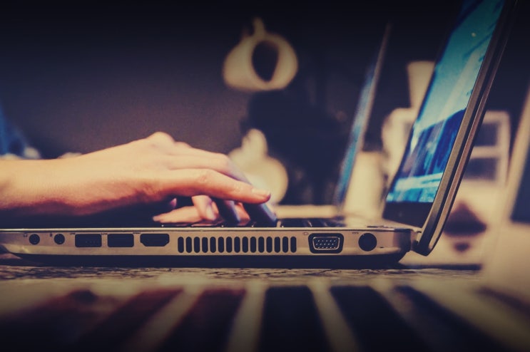  무자본사업 성공하는 지름길, PDF 필독서 하나면 끝?