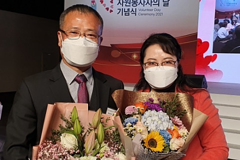 화성꽃도매 이미지