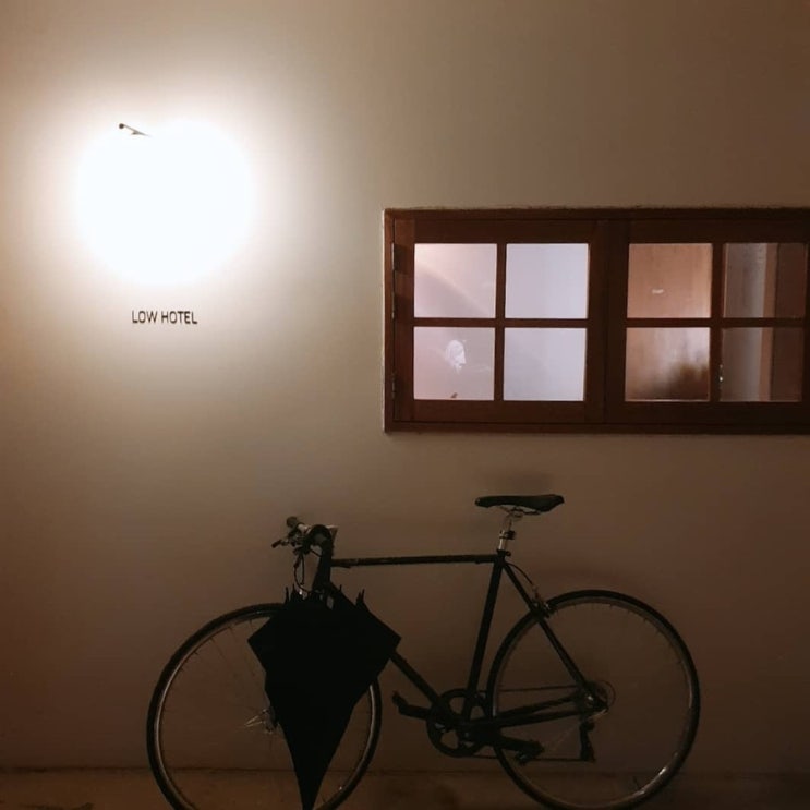  이별 플레이리스트