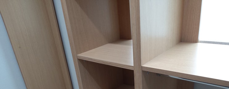  마곡 3룸 빌라 성심성의 이삿집 청소 후기