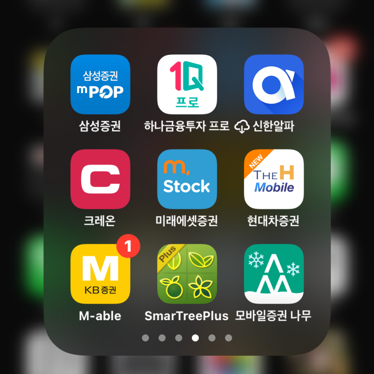  증권계좌 20일 제한 풀리는 날 [간단히 알아보자]