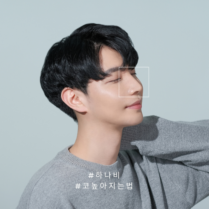 코높아지는법 중 코성형 방법 : 네이버 블로그 코높아지는법 중 코성형 방법 : 네이버 블로그