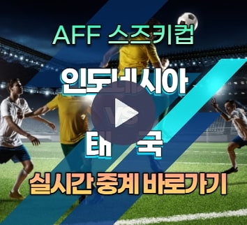 결승 경기 프리뷰 역대 <b>우승</b> 팀 채널 일정 시간 (<b>신태용</b> 감독)