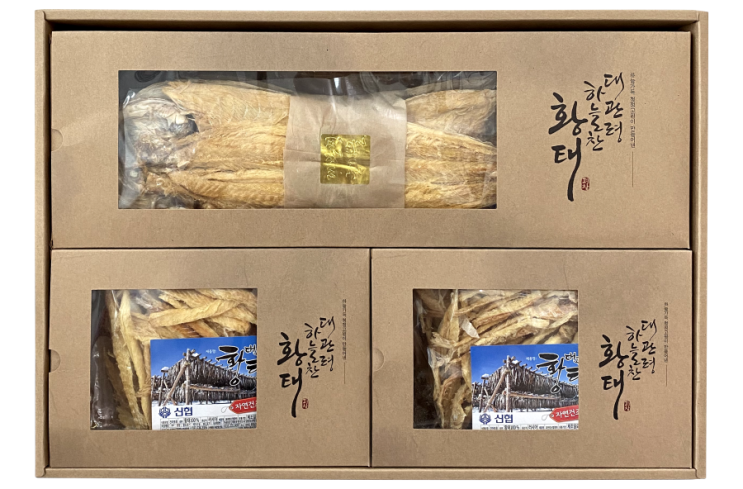 컨셉에 맞는 상세페이지, 읽히는 상세페이지 제품촬영부터 시작해보세요