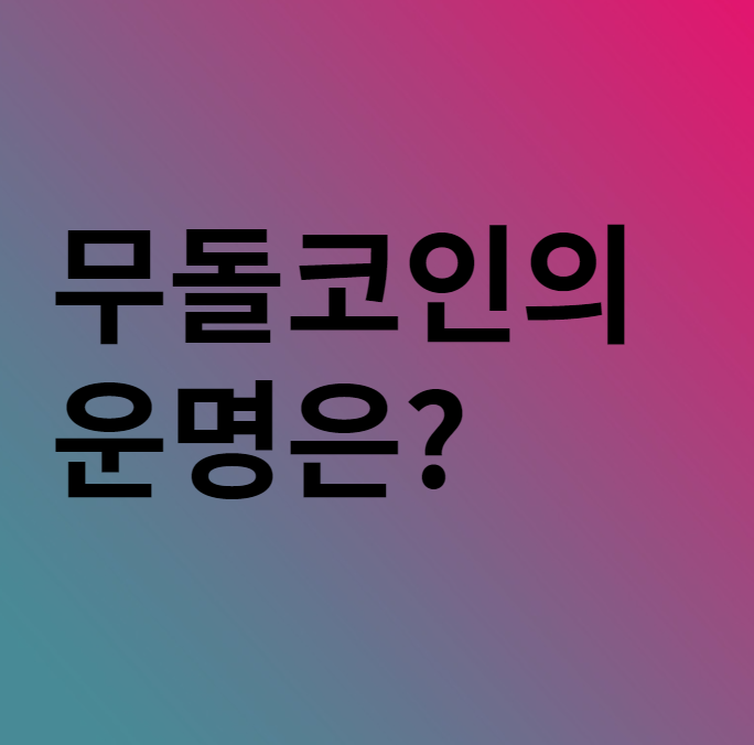  무한돌파삼국지 리버스 서비스 종료? 후속작 L ??