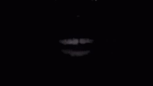  [2ch 괴담] 웃는 어둠