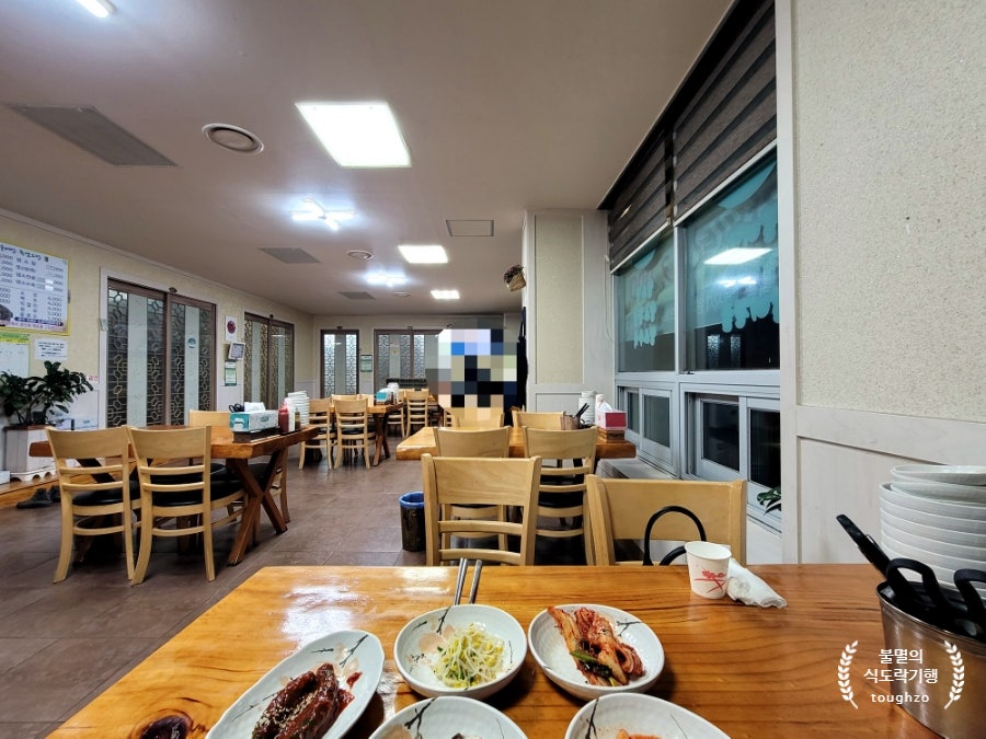 선달펜션 사진 6
