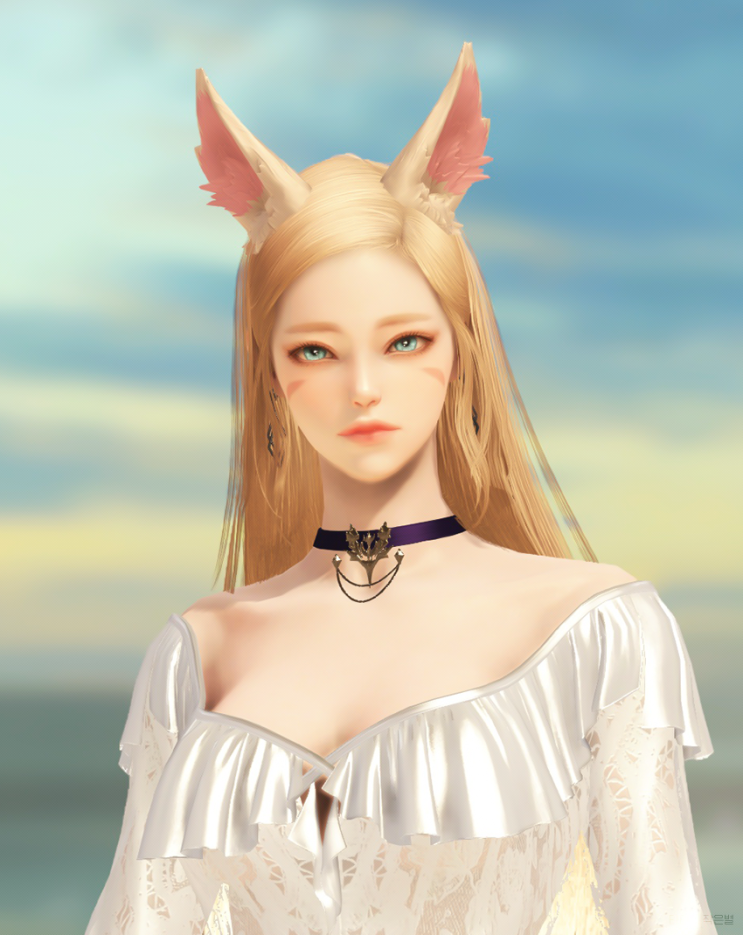  <로스트아크> 암살자/데런 KDA 아리 커마 공유