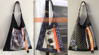  지퍼호보백(설명서 첨부)