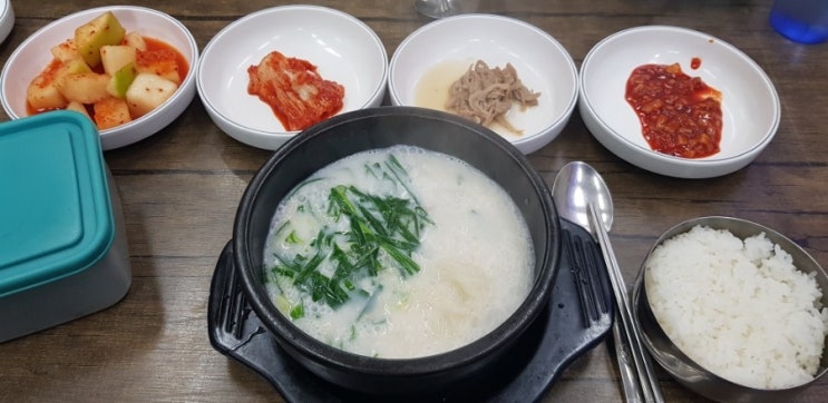 평촌스마트베이 인근 맛집 음식점 점심 식사 추천 총 정리 평촌스마트베이 인근 맛집 음식점 점심 식사 추천 총 정리