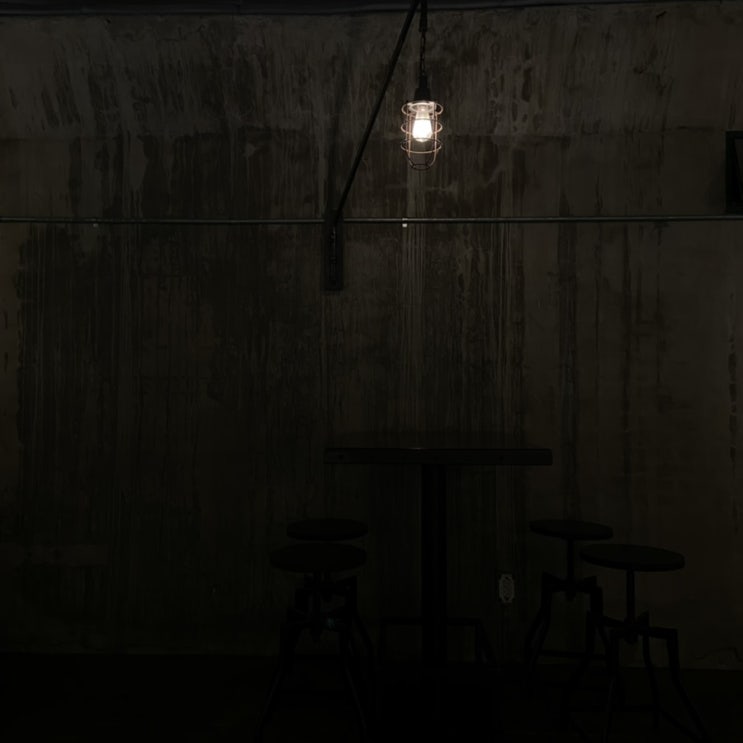  이별 2탄 플레이리스트