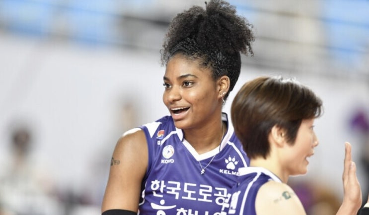 KOVO 프로배구 국내 남자배구 한국전력 KB손해보험 여자배구 KGC인삼공사 도로공사 KOVO 프로배구 국내 남자배구 한국전력 KB손해보험 여자배구 KGC인삼공사 도로공사