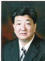 다음 세대를 위한 연금개혁 다음 세대를 위한 연금개혁