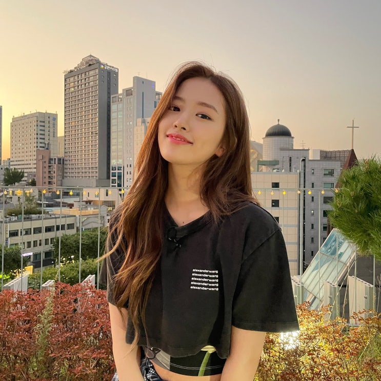  20211227 (유진)